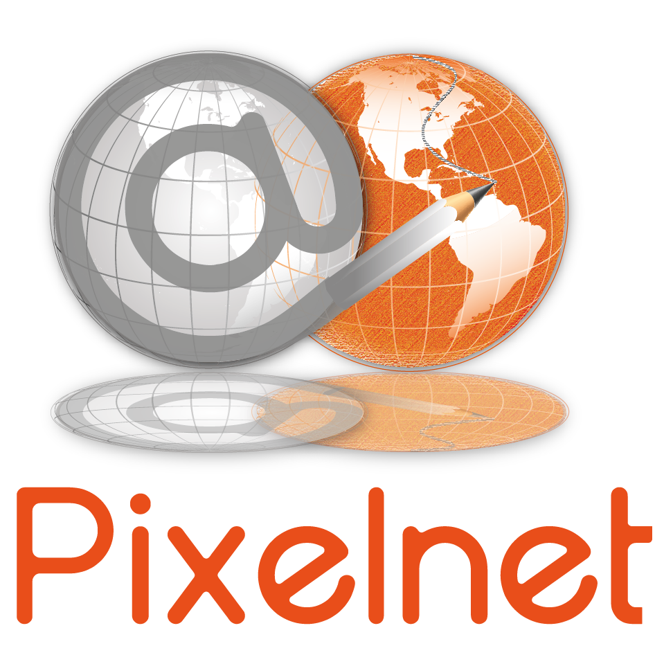 Pixelnet